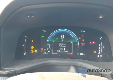 2025 Toyota Camry Se из США, поврежденный, VIN 4T1DAACK6SU150381